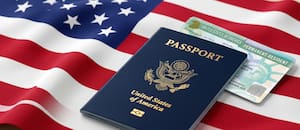 I-485 sin respuesta después de 12 meses y espera de green card: qué dice ahora Uscis y pasos a seguir
