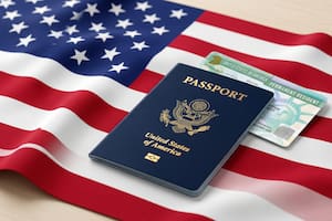 I-485 sin respuesta después de 12 meses y espera de green card: qué dice ahora Uscis y pasos a seguir