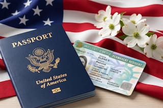 I-485 sin respuesta después de 12 meses y espera de green card: qué dice ahora Uscis y pasos a seguir