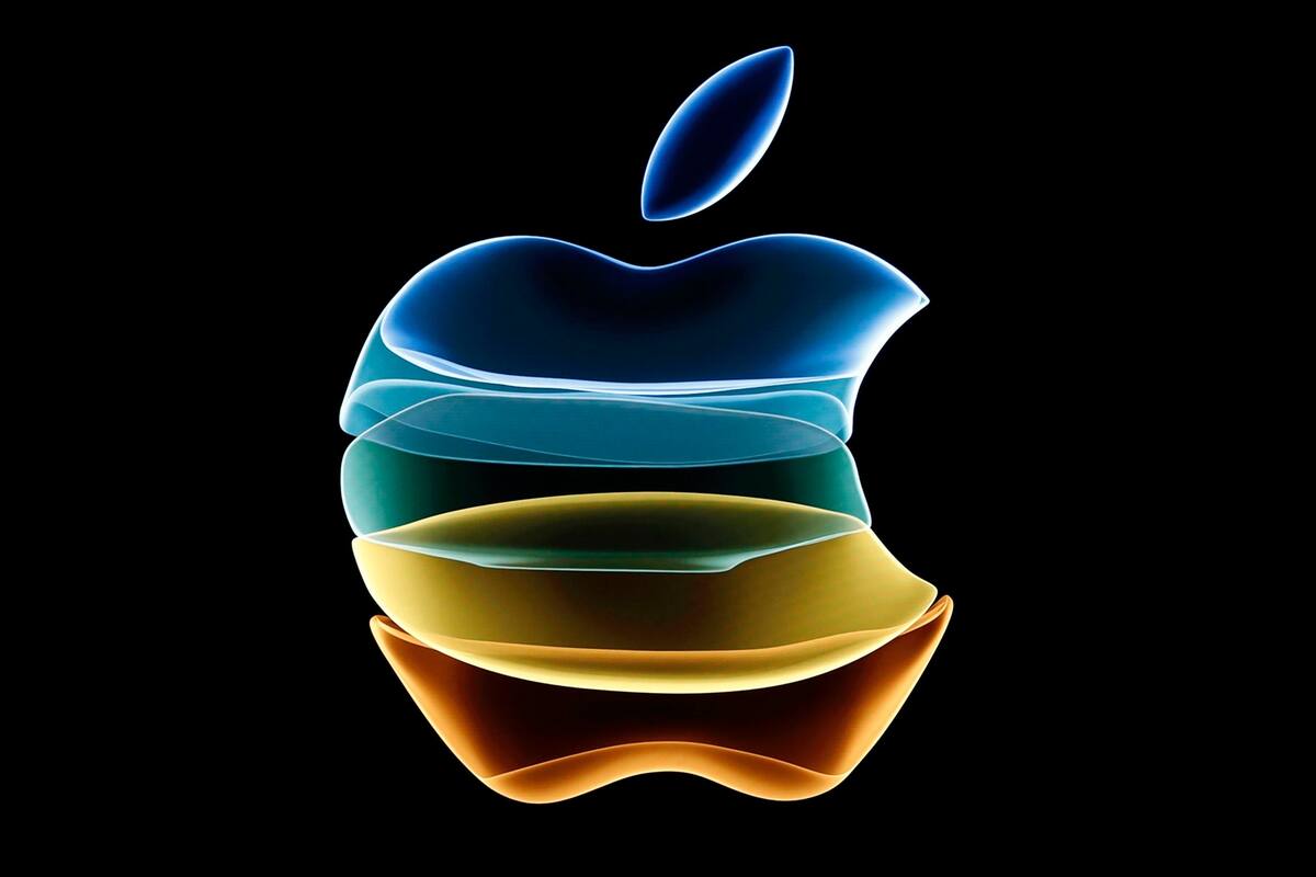 Un ruso presentó una demanda contra Apple por daños morales, con el argumento de que una aplicación para iPhone lo había "convertido" en homosexual, según figura en la denuncia del usuario