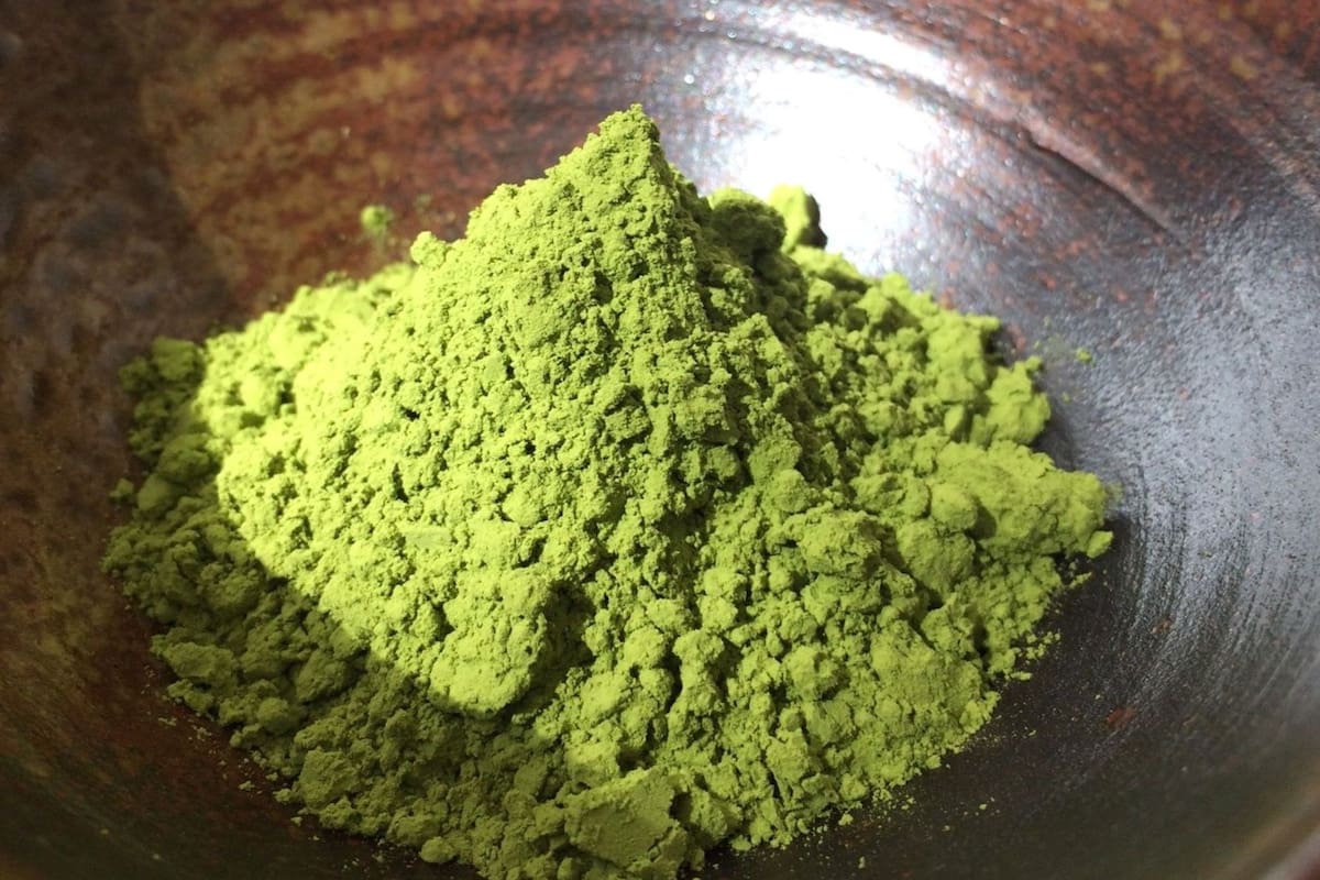 Un sabor único y un color muy especial para lucirse a la hora de las colaciones