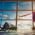Visa de turista en USA y el proyecto de ley que apunta a quienes viajan con el fin de tener un hijo en EE.UU.