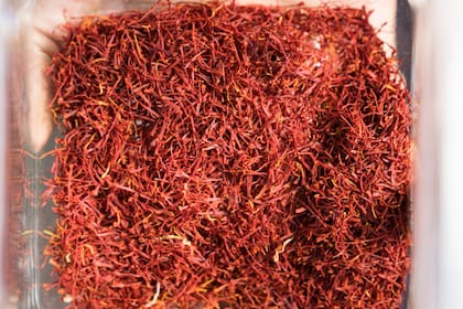 Un sencillo condimento de cocina podría ser la clave para preservar la memoria en la vejez