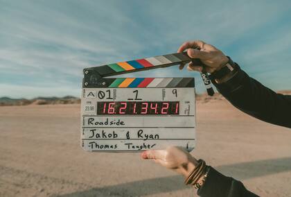 Un sitio especializado le pidió a los usuarios que se tomen un momento para elegir cuál es su película favorita de ciencia ficción