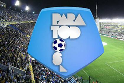Fútbol para Todos, uno de los destinos de los millonarios fondos para la propaganda