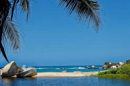 Un sobreviviente del accidente realtó los hechos (Foto Unsplash)