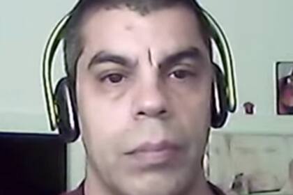 Un sobrino del papa Francisco contó que no tenía plata para viajar al funeral y una empresaria se lo pagó