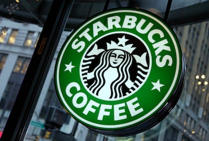 Un Starbucks de Florida se convirtió en una fiel representación para la comunidad negra en el sur del estado