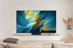 Cuáles son los mejores televisores para ver el Mundial 2026