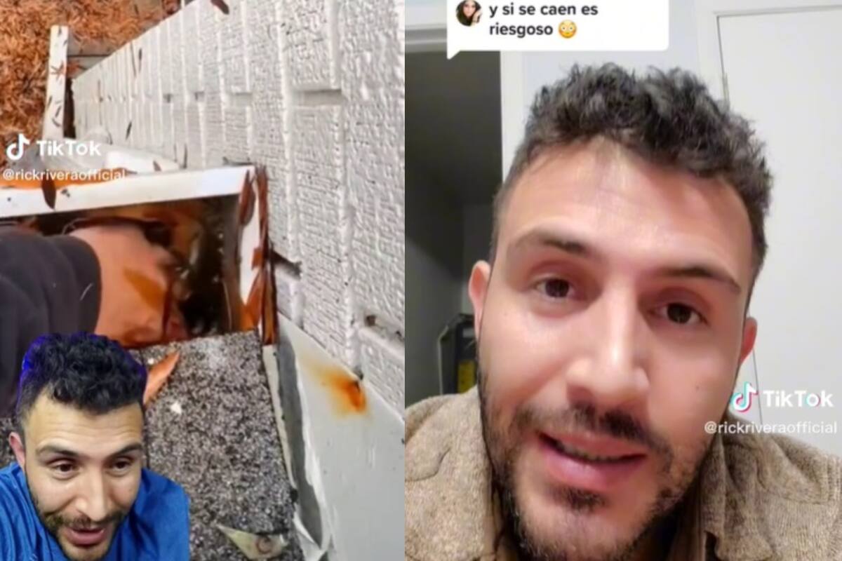 Un tiktoker se hizo viral tras mostrar cuál es el empleo mejor pagado en Estados Unidos