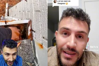 Un tiktoker se hizo viral tras mostrar cuál es el empleo mejor pagado en Estados Unidos