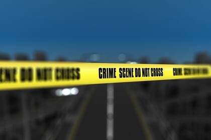Un tiroteo en una fiesta de Miami Gardens dejó dos muertos