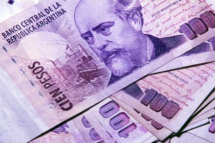 Un total de diez bancos ofrecen plazos fijos en UVA