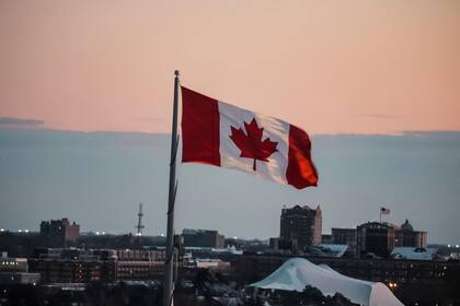 Un trabajo puede otorgarle la residencia a un extranjero en Canadá