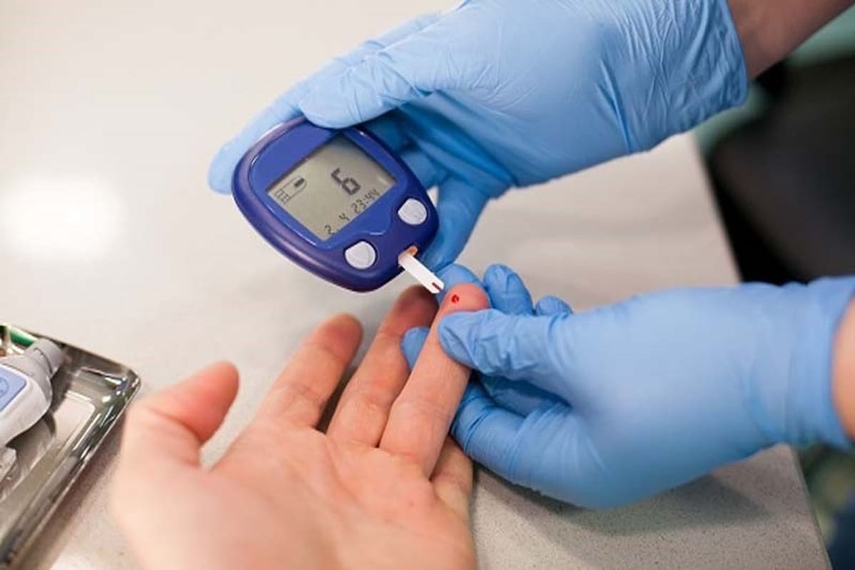 Un tratamiento experimental con células madre entregó resultados alentadores en el tratamiento de la diabetes tipo 1