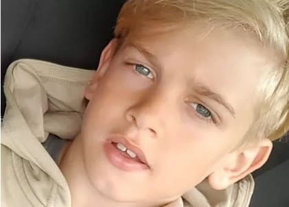 Un tribunal británico dictaminó que Archie Battersbee está muerto y que se le debe retirar el soporte vital