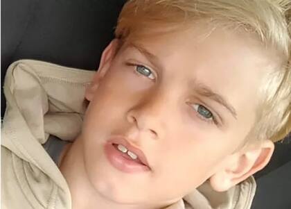 Un tribunal británico ha dictaminado que Archie Battersbee está muerto y que se le debe retirar el soporte vital