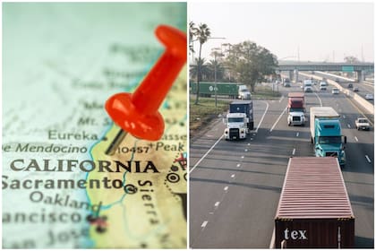 Un tribunal estatal ordenó al DMV de California permitir que 20.000 conductores recuperen sus licencias canceladas