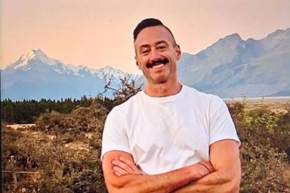 Un turista estadounidense salió de su hospedaje en Ushuaia y se perdió su rastro: fue hallado muerto.