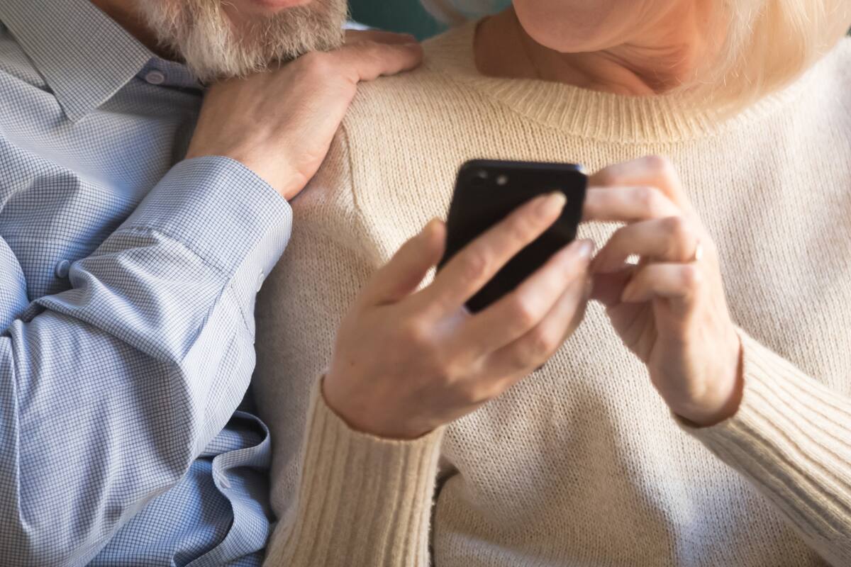 Un tweet se hizo viral en España y llegó a todo el mundo
