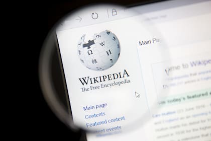 Un usuario admitió haber escrito 200 artículos falsos en Wikipedia a lo largo de diez años sobre una mina de plata rusa de la época medieval