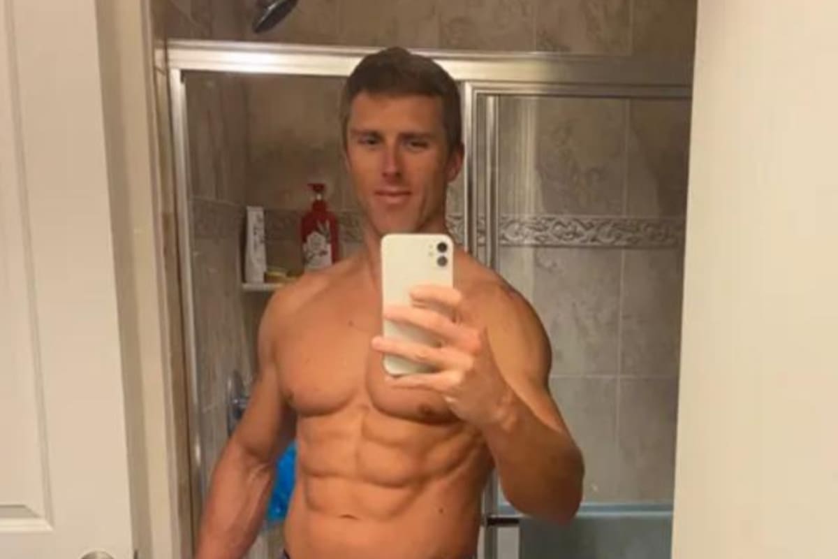 Un usuario de Tinder recibió el rechazo y la burla de otros individuos cuando circuló la captura de pantalla de su foto de perfil con la descripción de sus preferencias