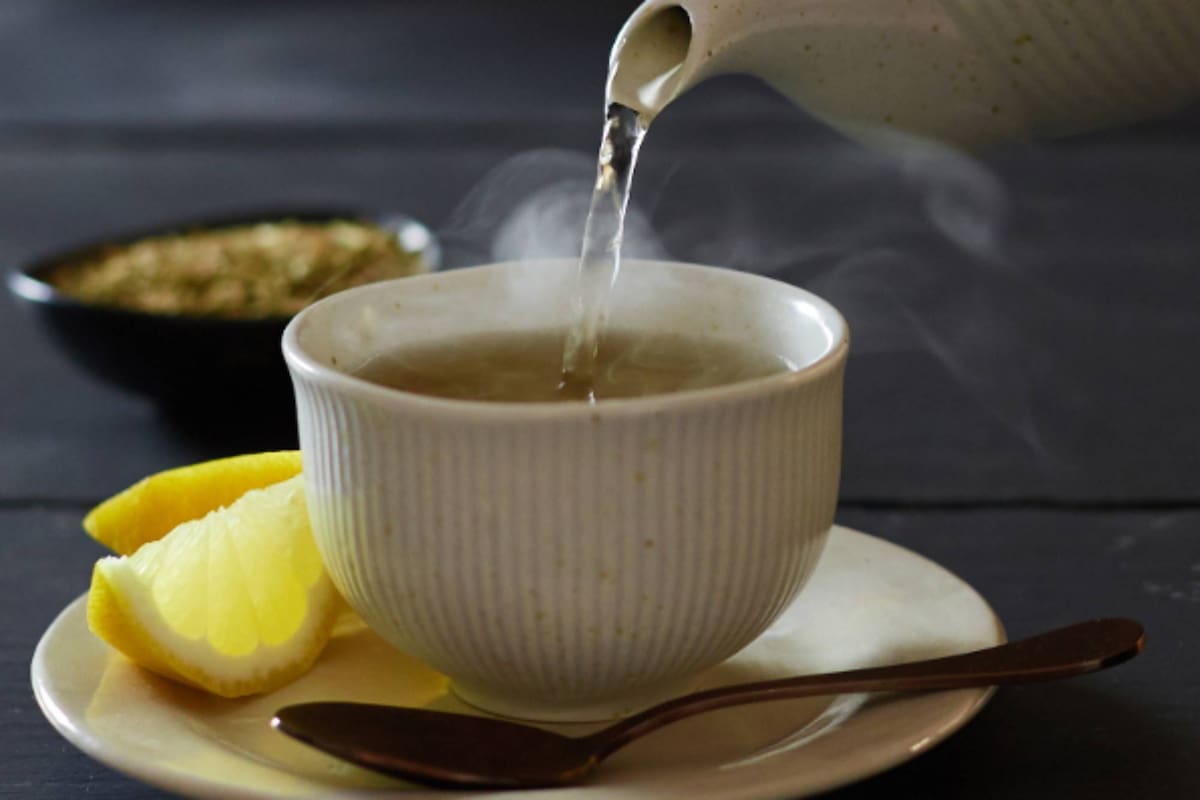 Un usuario de Twitter publicó el precio que le costó a su hija el mate cocido en el colegio y hubo polémica entre sus seguidores.