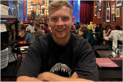 Un usuario de X marcó las diferencias entre Nueva York y Buenos Aires