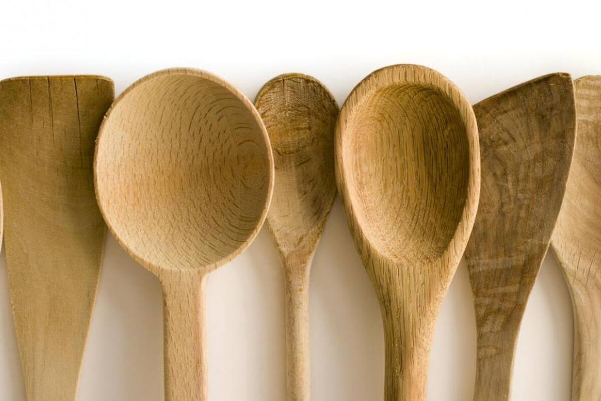 Un usuario reveló un truco para mantenerlas en perfecto estado.