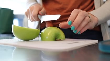 Un utensilio de cocina indispensable se vende a tan solo US$1,25 en Dollar Tree; todas las opciones de la competencia son más caras