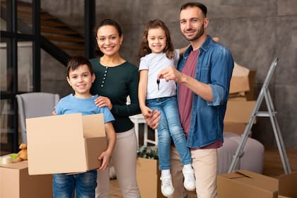 Un vacío legal permitiría cerrar compras hasta noviembre, si los trámites iniciaron antes del 25 de mayo, según fuentes internas
