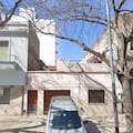 Villa Ortuzar: lo condenaron por suministrarle cocaína a una chica que murió de sobredosis