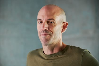 "Un vehículo particular solo es productivo un 5% del tiempo", una de las preocupaciones del CEO de Cabify