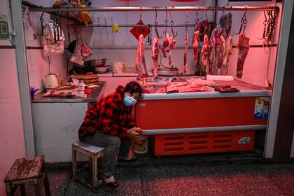 El Gobierno lanzó tres cortes de carne baratos para pasar las Fiestas