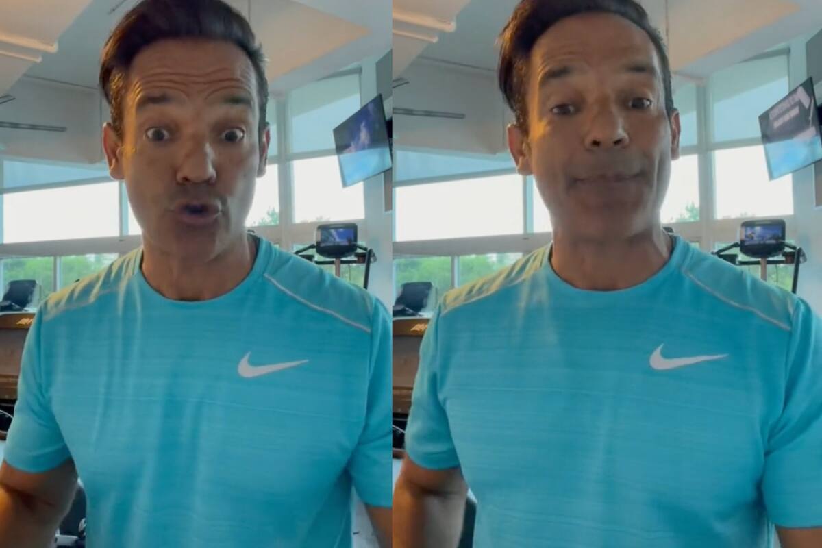 Un venezolano reveló sus mejores consejos para conseguir trabajo en Miami y generó todo un debate sobre su estrategia