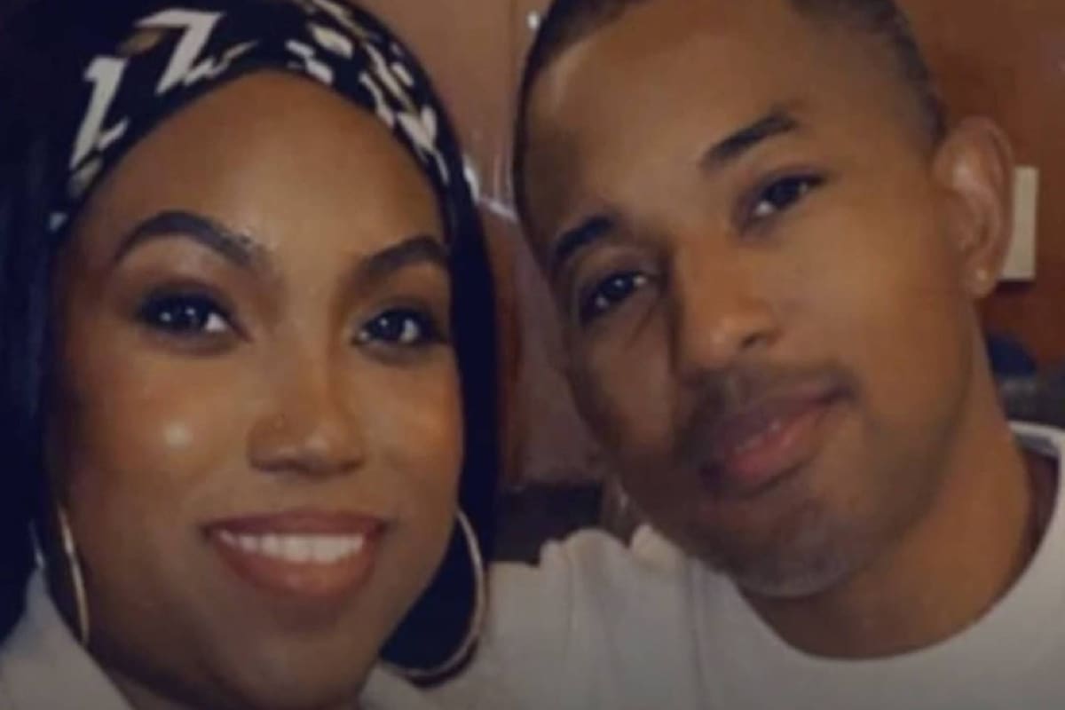 Un veterano de la guerra de Irak, con green card, fue detenido por agentes del ICE en Arizona