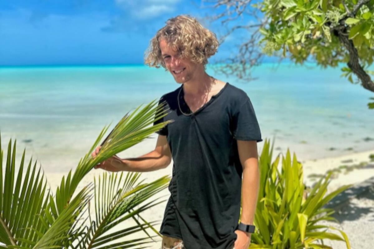 Un viajero que visitó 190 países reveló cuál es el lugar más sobrevalorado del planeta