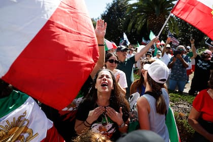 Un vistazo a figuras de Oriente Medio asesinadas por Israel en años recientes