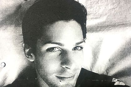 Un viudo negro cayó en la trampa de la policía y fue apresado en una falsa cita amorosa