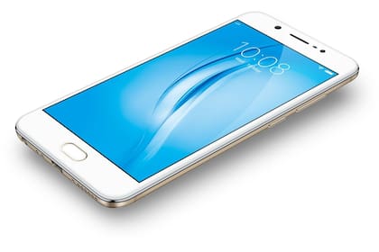 Un Vivo V5S