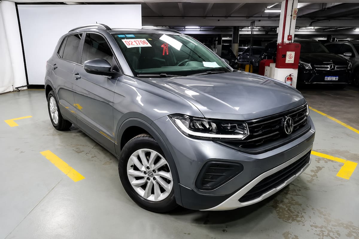 Próximos leilões de carros em junho de 2026
