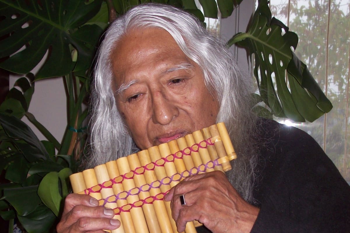 Uña Ramos