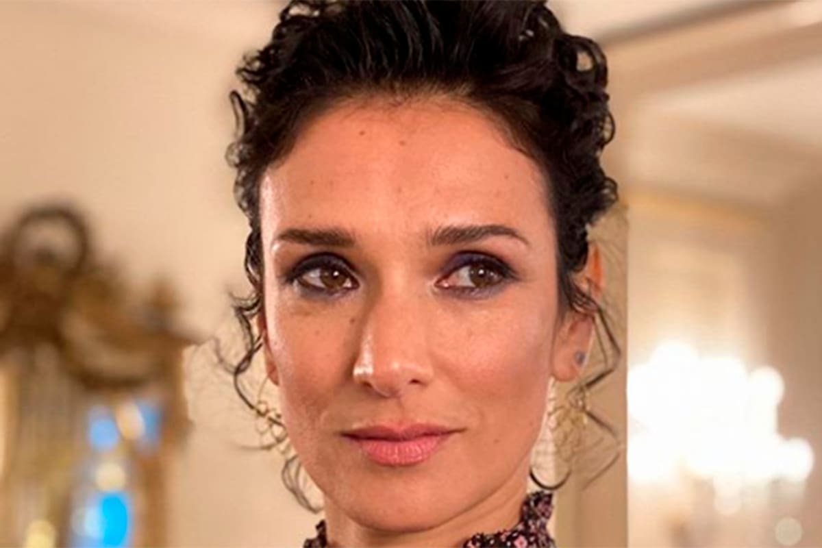 Una actriz de Games of Thrones contó que tiene coronavirus y los fans comenzaron a preocuparse también por la salud de Emilia Clarke