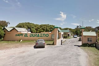 La carta del padre de la menor violada en Miramar: "Dejen de ensuciar a mi hija"