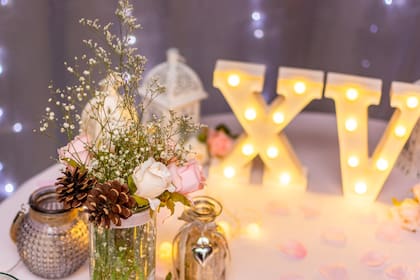 Una adolescente murió en su fiesta de 15