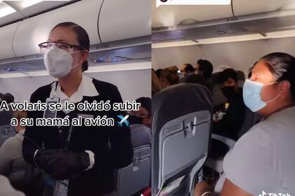 Una aerolínea cometió un error que quedará para siempre en la memoria de los pasajeros