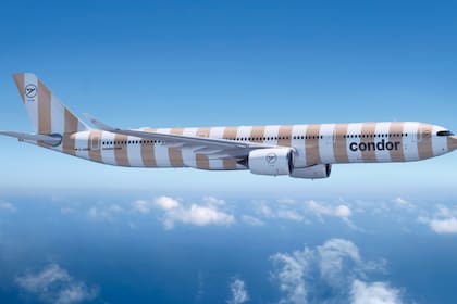 Una aerolínea conectará a Miami con Frankfurt a partir de una nueva ruta