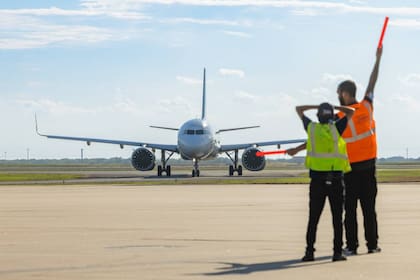 Una aerolínea estadounidense ampliará su red con cuatro conexiones directas y relanzará su pase anual GoWild con un precio promocional para viajes ilimitados