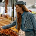 El snack saludable que recomiendan los cardiólogos para bajar el colesterol malo