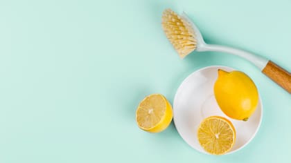 Una alternativa natural y económica a los productos químicos (Foto: imagen ilustrativa)